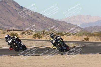 media/Nov-02-2025-CVMA (Sun) [[337aff29ab]]/Race 16-Formula Twins-Formula 40 UL(Holeshot)/